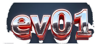 ev01 logo