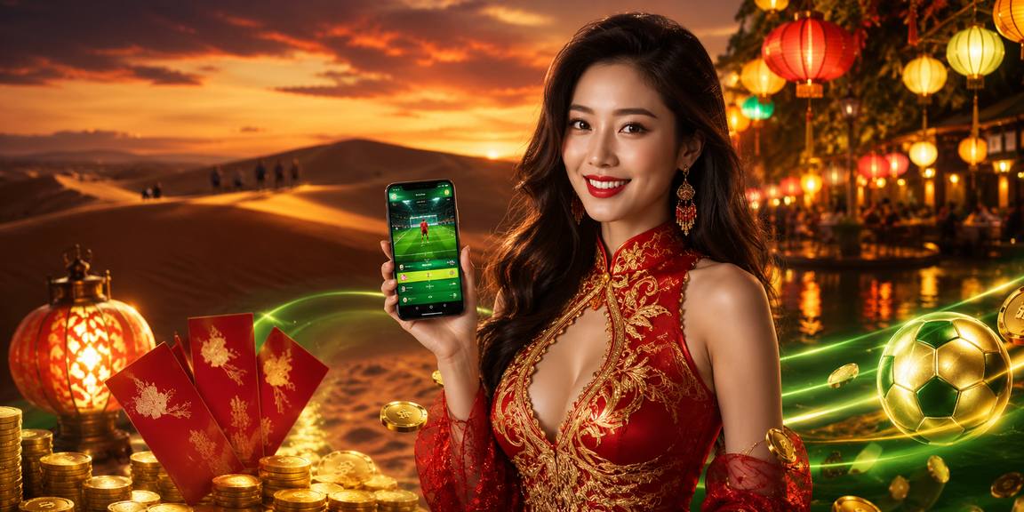 ev01 mobile gaming