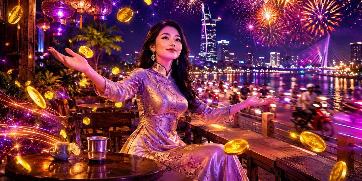 ev01 Lịch bóng đá trong ngày