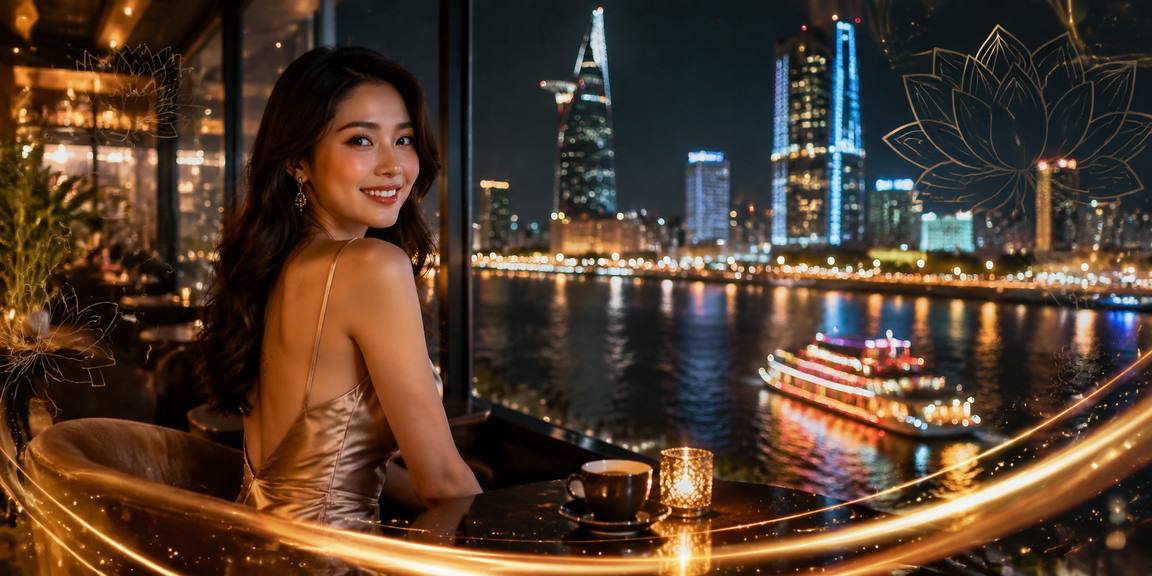ev01 Phòng Keno ev01 – Vòng Quay Nhanh, Kết Quả Tức Thì